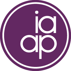 iaap-logo