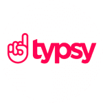 typsy-logo