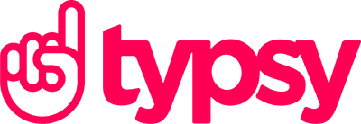 typsy-logo