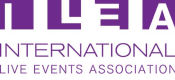 ILEA International Events Association