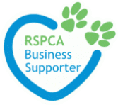 RSPCA-heart-business-supporter