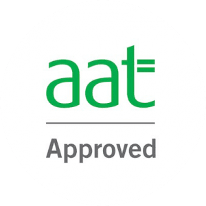 AAT-logo
