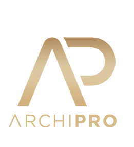 archipro_a