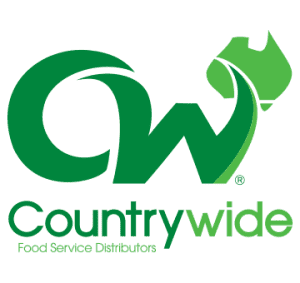 Country Wide logo