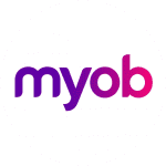MYOB-courses