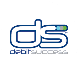 debitsuccess-circle