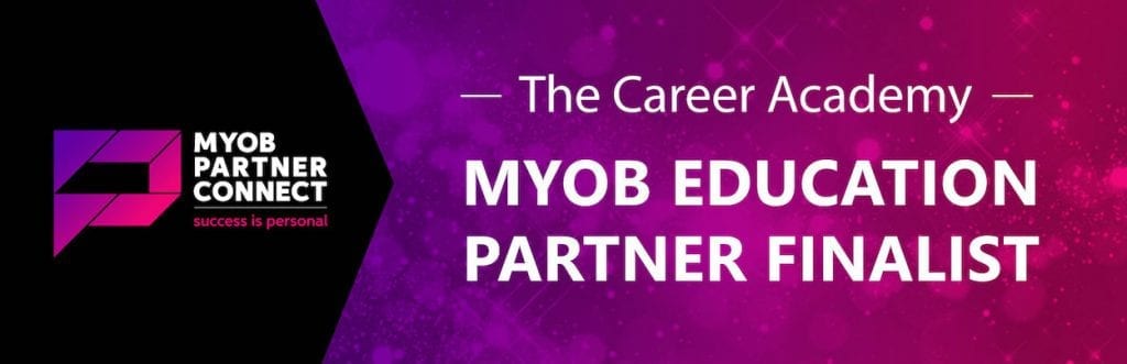 MYOB-courses