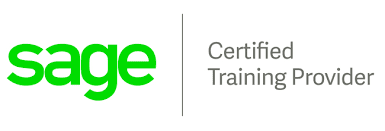 Sage-Logo-Training-Provider