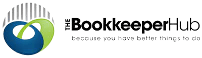 bookkeeperhublogo