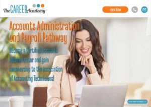Accounts-Administration-and-Payroll-Pathway