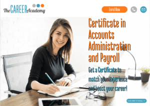 ertificate-in-Accounts-Administration-and-Payroll