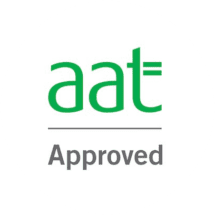 AAT-logo