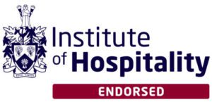 ioh-endorsed-logo