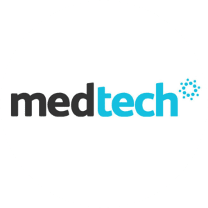 medtech-courses