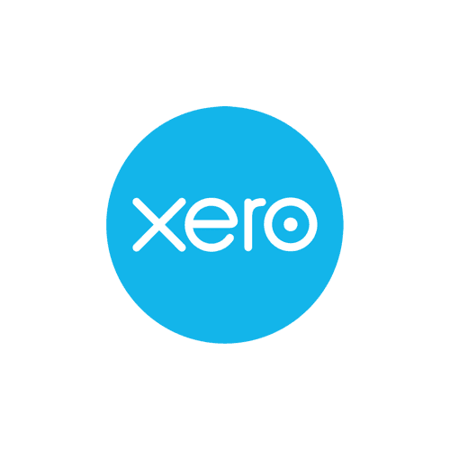 Xero Partnered