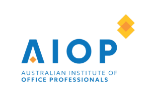 AIOP Logo