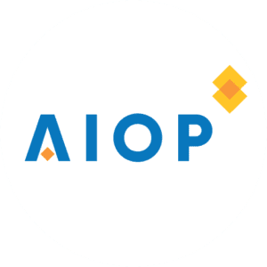 aiop-logo-circle.png