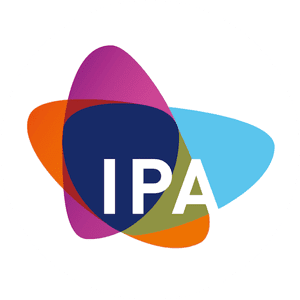 ipa-logo-circle-fs8.png