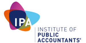 Logo-IPA-350png